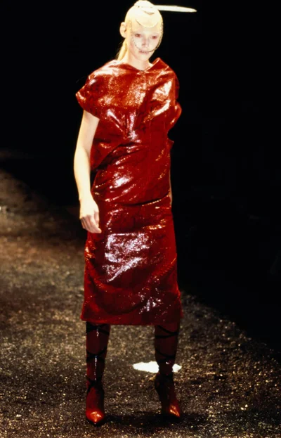 Look 77